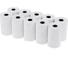 Tekno Termal Adisyon Fişi 80 mm * 40 mt (30 Rulo)