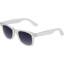 London Thomas Unisex Güneş Gözlüğü LT-21163