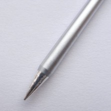 Robotistan ZD-30B Vida Sıkıştırmalı Havyalar Için B2-1 Tip Havya Ucu