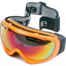Evolite Snow- SP140-O Kayak Gözlüğü
