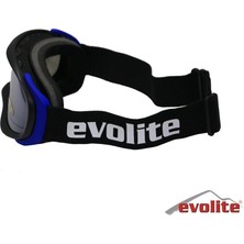 Evolite RANGER-SP-228-BL Kayak Gözlüğü