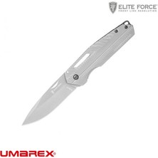 Umarex Elite Force EF163 Çakı