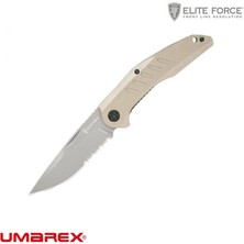 Umarex Elite Force EF160 Çakı