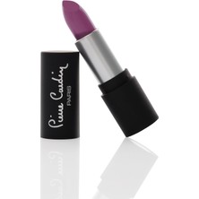 Pierre Cardin Matte Chiffon Touch Lipstick - Magenta -181