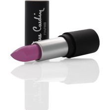 Pierre Cardin Matte Chiffon Touch Lipstick - Magenta -181