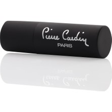 Pierre Cardin Matte Chiffon Touch Lipstick - Magenta -181