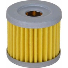 Monero Tvs Apache Yağ Filtresi