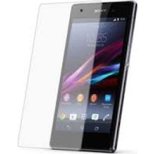 Nettech Sony Xperia M2 Uyumlu 0.3 mm Ön Koruma Cam Ekran Koruyucu