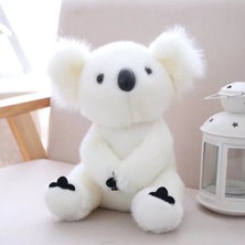 Wuzan Koala Peluş Oyuncak (Yurt Dışından)