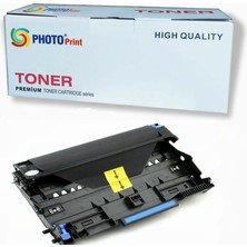 Photo Print Photo Print® HL-2150N DR-2125 / DR-2100 Brother  Ithal Drum Ünitesi  12.000 Sayfa
