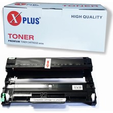 Xplus Xplus® DCP-7060D DR-2255 / DR-2245 / DR-450 Brother  Ithal Drum Ünitesi  12.000 Sayfa
