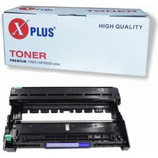 Xplus Xplus® HL-2170 DR-2125 / DR-2100 Brother  Ithal Drum Ünitesi  12.000 Sayfa
