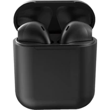 TWS bluetooth kulaklık