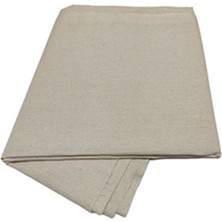 Artdeco Amerikan Bezi