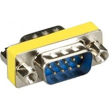 Acenter 9 Pin E/e Changer