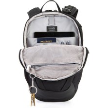 Pacsafe Venturesafe X12 Anti-Theft Backpack Sırt Çantası Mavi