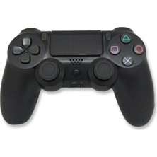 Moneta Magic Ps4 Dual Shock Bluetooth Oyun Kolu