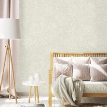 Adawall Alfa Koleksiyonu 3715-1 Duvar Kâğıdı