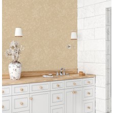Adawall Alfa Koleksiyonu 3715-4 Duvar Kâğıdı