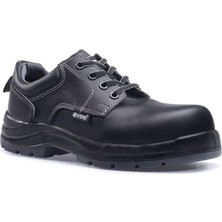 Yds Gs 16 El 160 S1 No:39