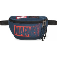 Eastpak Springer Erkek Bel Çantası