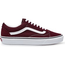 Vans Ua Old Skool Ayakkabı  Ayakkabı VN0A38G15U71