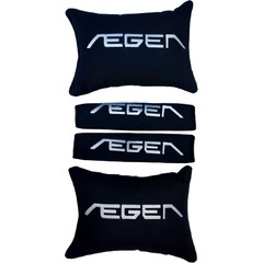 brand-icon