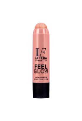La Fera Feel Glow Aydınlatıcı 2