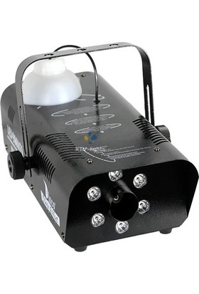 Stı D-071A LED-900W Sis Makinası