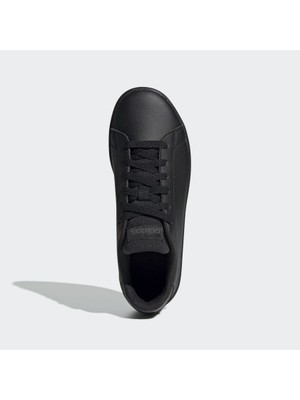 adidas Advantage K Çocuk/Kadın Spor Ayakkabı Ef0212