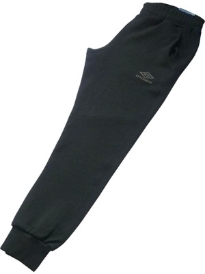 Umbro TD-0062 Umb Aren Pants Tek Alt