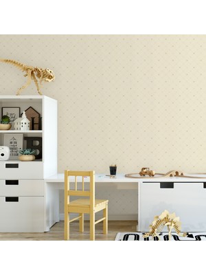 Adawall 8911-1 Duvar Kağıdı Adakids Koleksiyonu