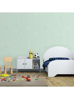 Adawall 8913-2 Duvar Kağıdı Adakids Koleksiyonu