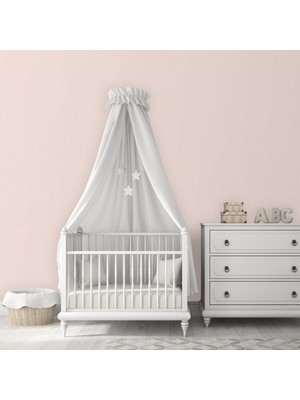 Adawall 8942-1 Duvar Kağıdıadakids Koleksiyonu