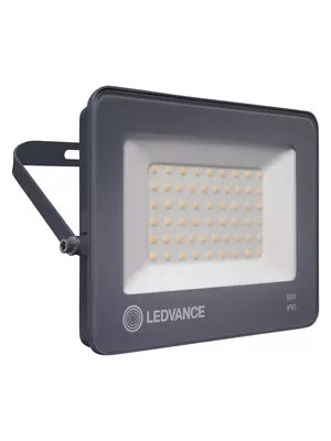 Osram Ledvance 50 Watt 6500 Kelvın Beyaz Işık LED Projektör 50W IP65