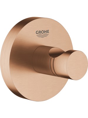 Grohe Essentials Havlu/bornoz Askılığı 40364DL1