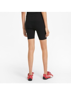 Puma Classics Short Tights 7" Kadın Tayt 53023401