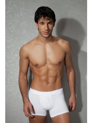Doreanse Essentials Erkek Boxer 1767