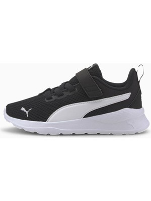 Puma Unisex Çocuk Ayakkabısı Anzarun Lite Ac Ps 37200901