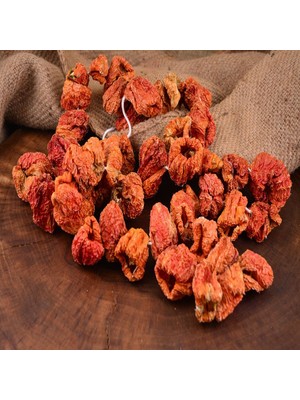 Gurmepark Dolma Biber Kurusu 1. Sınıf