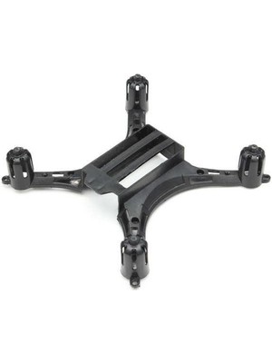 Profisher Drone H8 Eachine Drone Alt Kapak "yedek Parça"