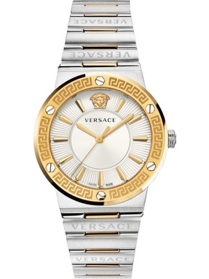 Versace VRSCVEVH00620 Kadın Kol Saati