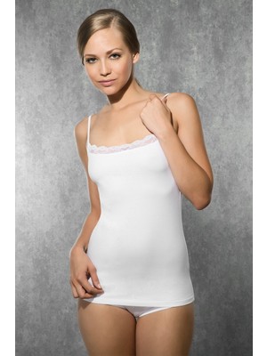 Doreanse Elegant Bayan Atlet 9310