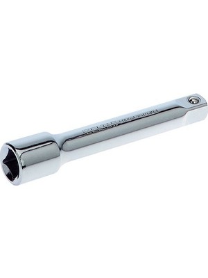 İzeltaş 3/4'' Ara Kol 400 mm