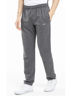 Slazenger Oteks-K Erkek Eşofman Altı