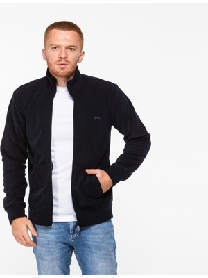 Slazenger Sansa I Erkek Polar