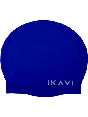 Ikavi Silikon Bone