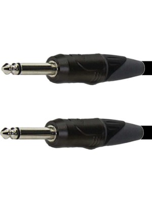 Enova Ec-A1-Plmm2-3 Metre Çivi Çivi Kablo