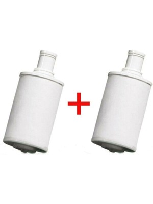 Amway Kargo Bedava Amway Espring Su Arıtma Sistemi Yedek Filtre 2'li Paket