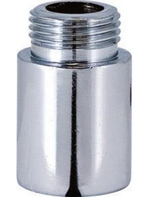 Melek Yapı Batarya Musluk Uzatması Tse 'li